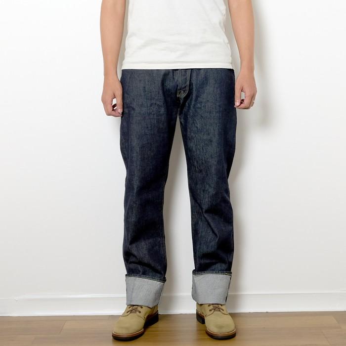 SUGAR CANE SUGARCANE（シュガーケーン） Made in U.S.A. 12.5oz