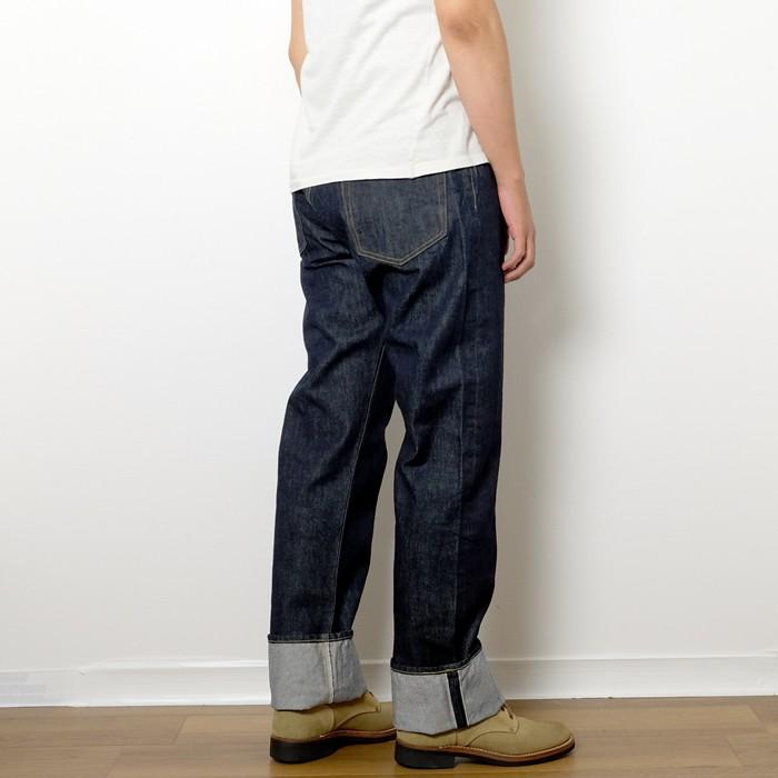 SUGAR CANE SUGARCANE（シュガーケーン） Made in U.S.A. 12.5oz
