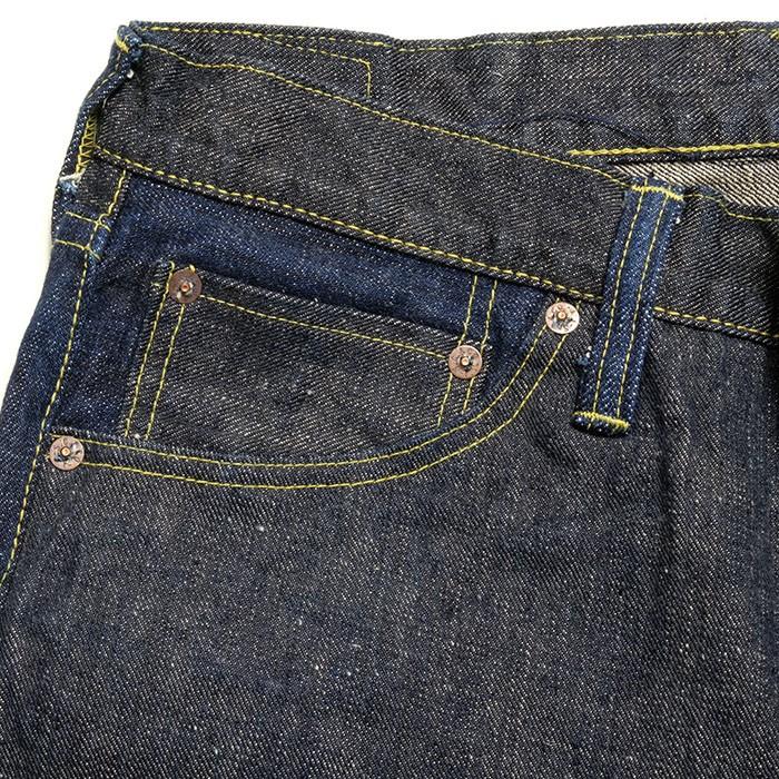 SUGAR CANE SUGARCANE（シュガーケーン） 砂糖黍 琉球藍混 × HAWAII藍