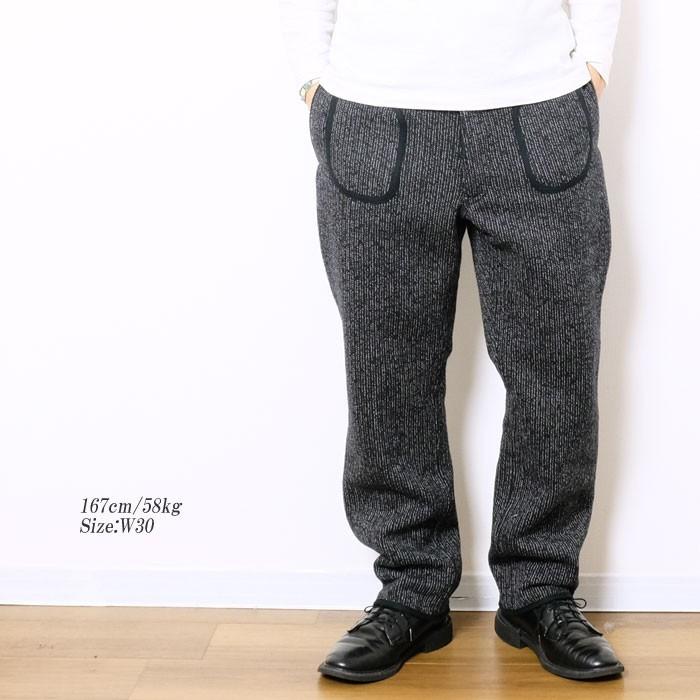 シュガーケーン　ビーチクロス　パンツ SUGAR CANE SUGARCANE（シュガーケーン） ビーチクロス トラウザーズ