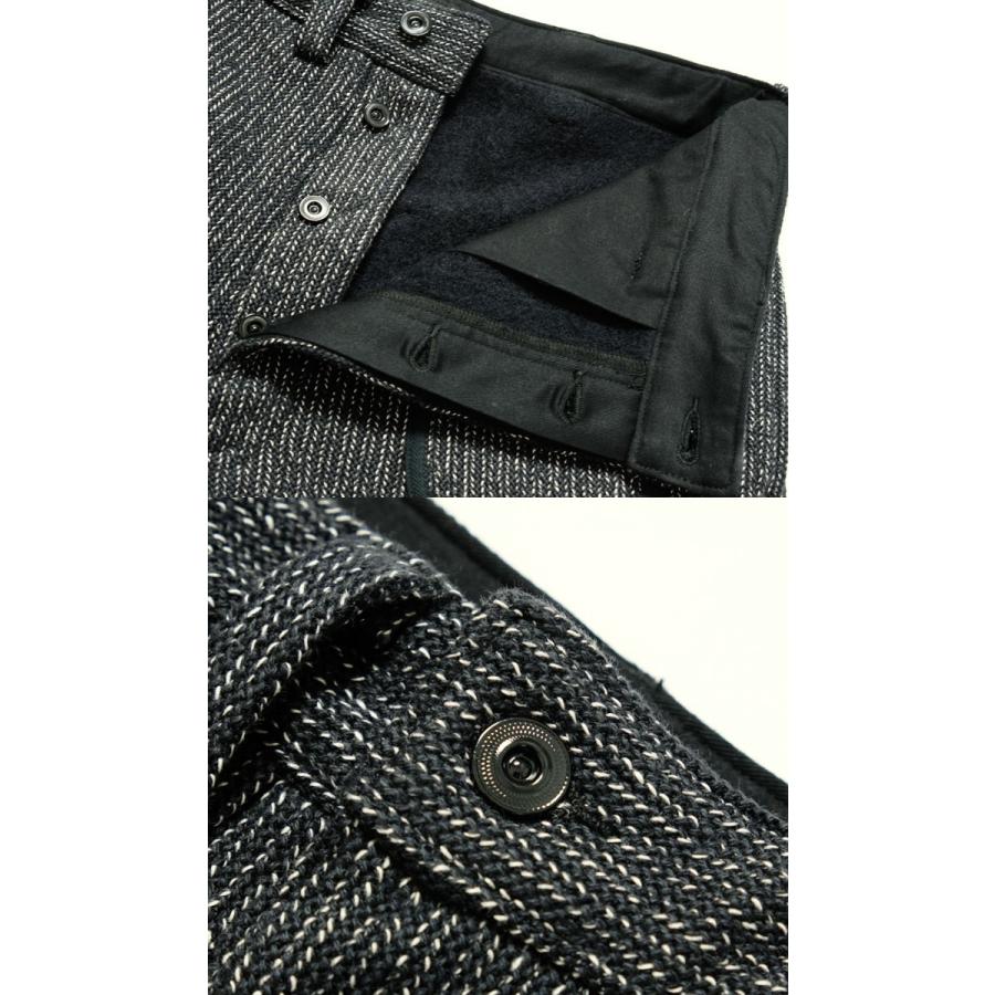シュガーケーン　ビーチクロス　パンツ SUGAR CANE シュガーケーン「BEACH CLOTH」ジャケット ビーチクロス