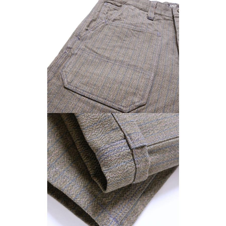 SUGAR CANE SUGARCANE（シュガーケーン） フィクション ロマンス 11