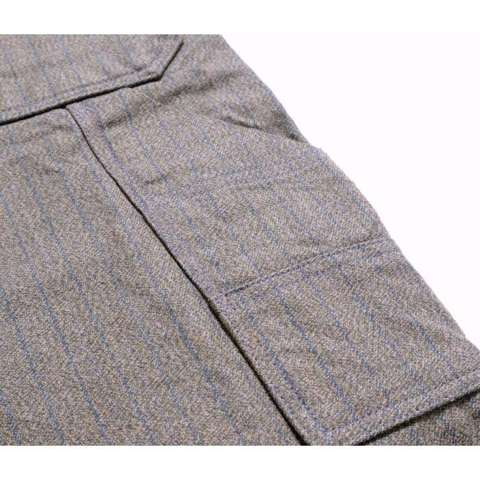 SUGAR CANE SUGARCANE（シュガーケーン） フィクション ロマンス 11