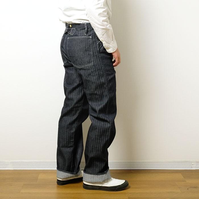 SUGAR CANE SUGARCANE×Mr. Freedom（シュガーケーン） MFSC 