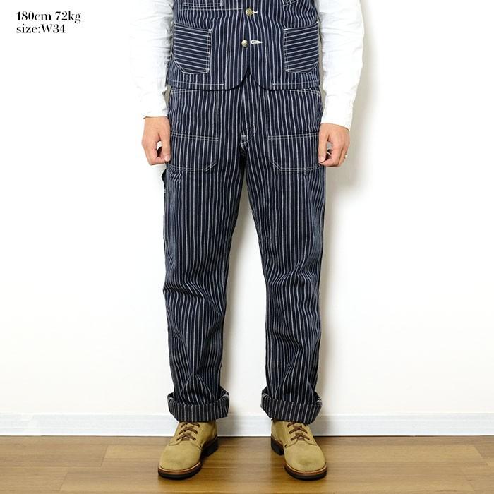 SUGAR CANE SUGARCANE（シュガーケーン） フィクションロマンス 9oz