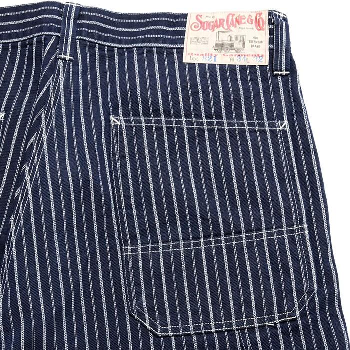 SUGAR CANE SUGARCANE（シュガーケーン） フィクションロマンス 9oz