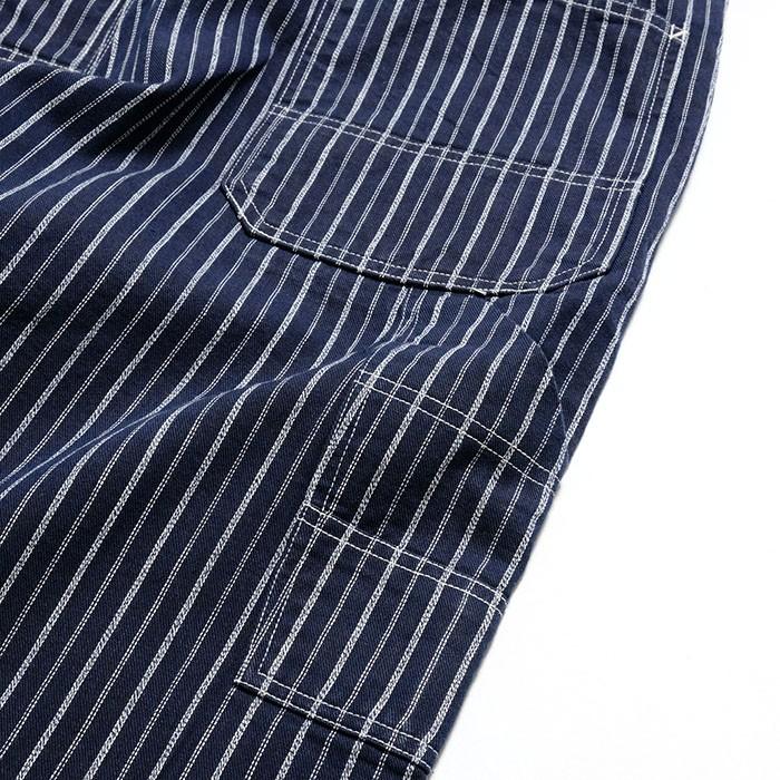 SUGAR CANE SUGARCANE（シュガーケーン） フィクションロマンス 9oz