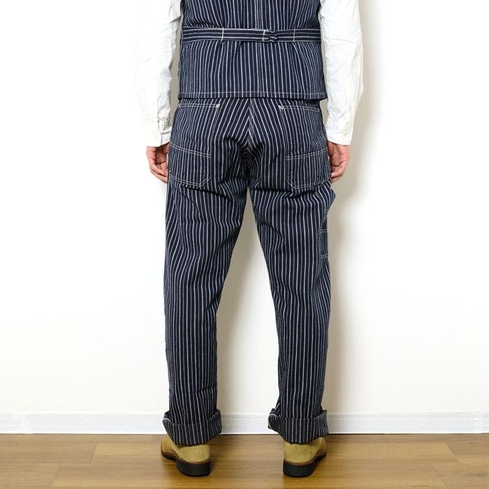 SUGAR CANE SUGARCANE（シュガーケーン） フィクションロマンス 9oz