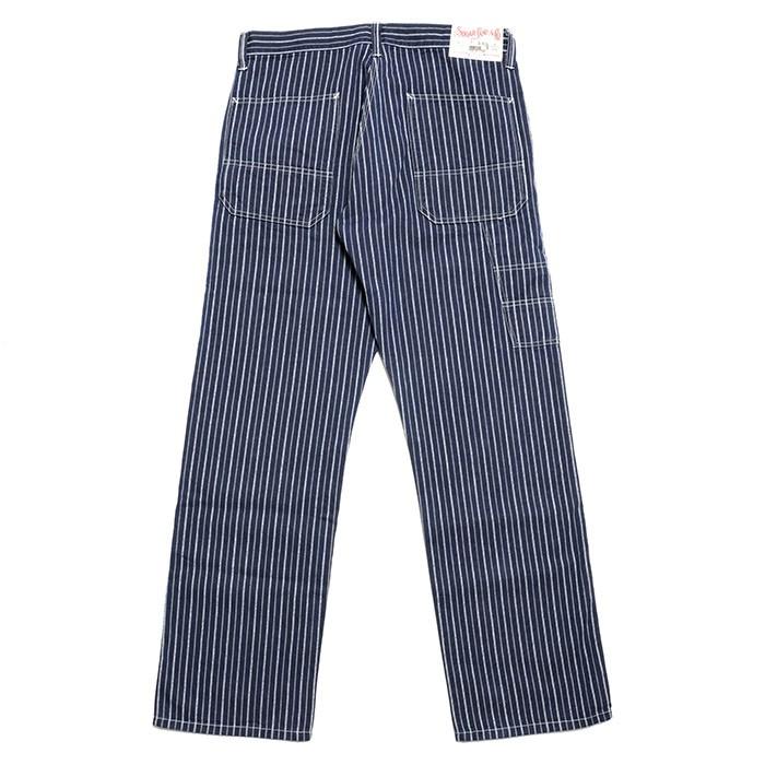 ヨハンソン SUGAR CANE SUGARCANE（シュガーケーン） フィクションロマンス 9oz