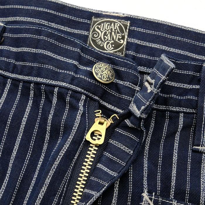 SUGAR CANE SUGARCANE（シュガーケーン） フィクションロマンス 9oz