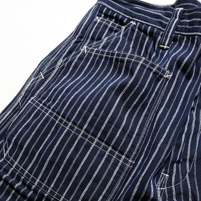 SUGAR CANE SUGARCANE（シュガーケーン） フィクションロマンス 9oz