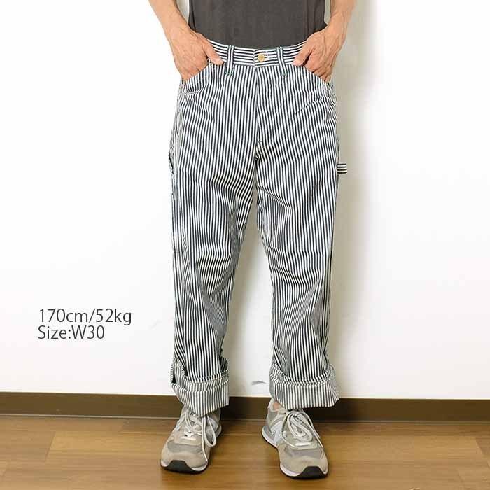 SUGAR CANE シュガーケーン SUGARCANE SC41823 11oz. スヒッコリー
