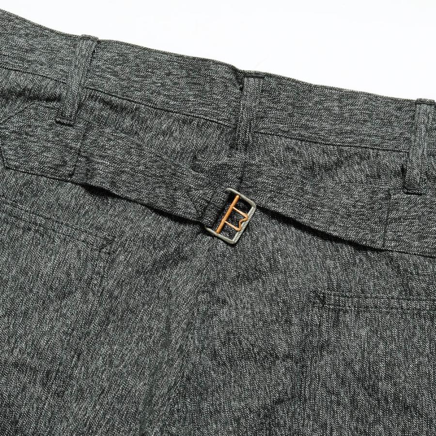 SUGAR CANE シュガーケーン SC41825 9oz. ブラックコバート エンジニア