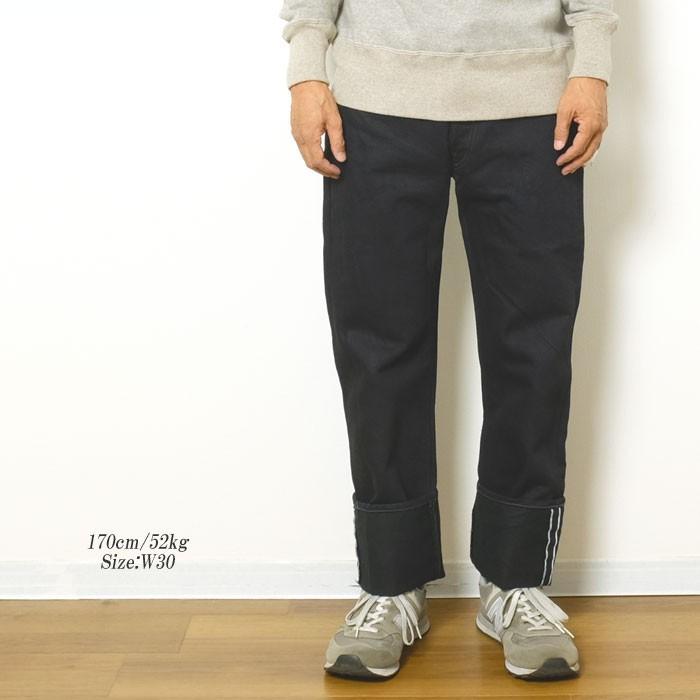 SUGAR CANE Mister Freedom×Sugar Cane（ミスターフリーダム×シュガー