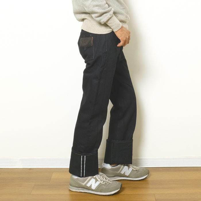 SUGAR CANE Mister Freedom×Sugar Cane（ミスターフリーダム×シュガー