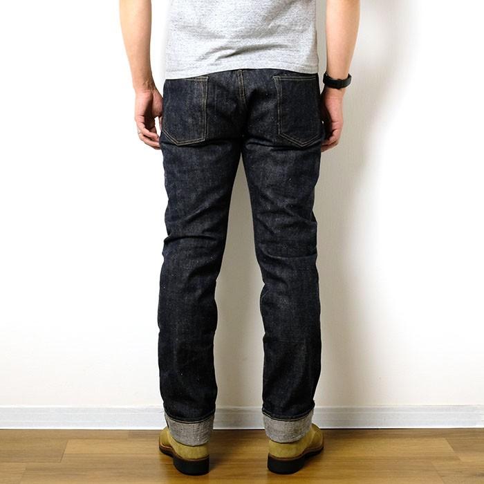 SUGAR CANE シュガーケーン × ヒノヤ SUGARCANE HINOYA SC41870HY