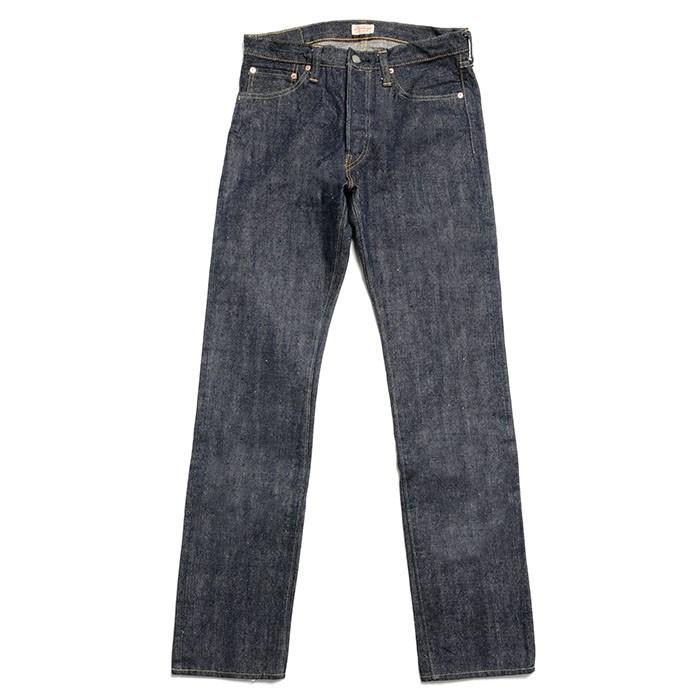 SUGAR CANE シュガーケーン × ヒノヤ SUGARCANE HINOYA SC41870HY