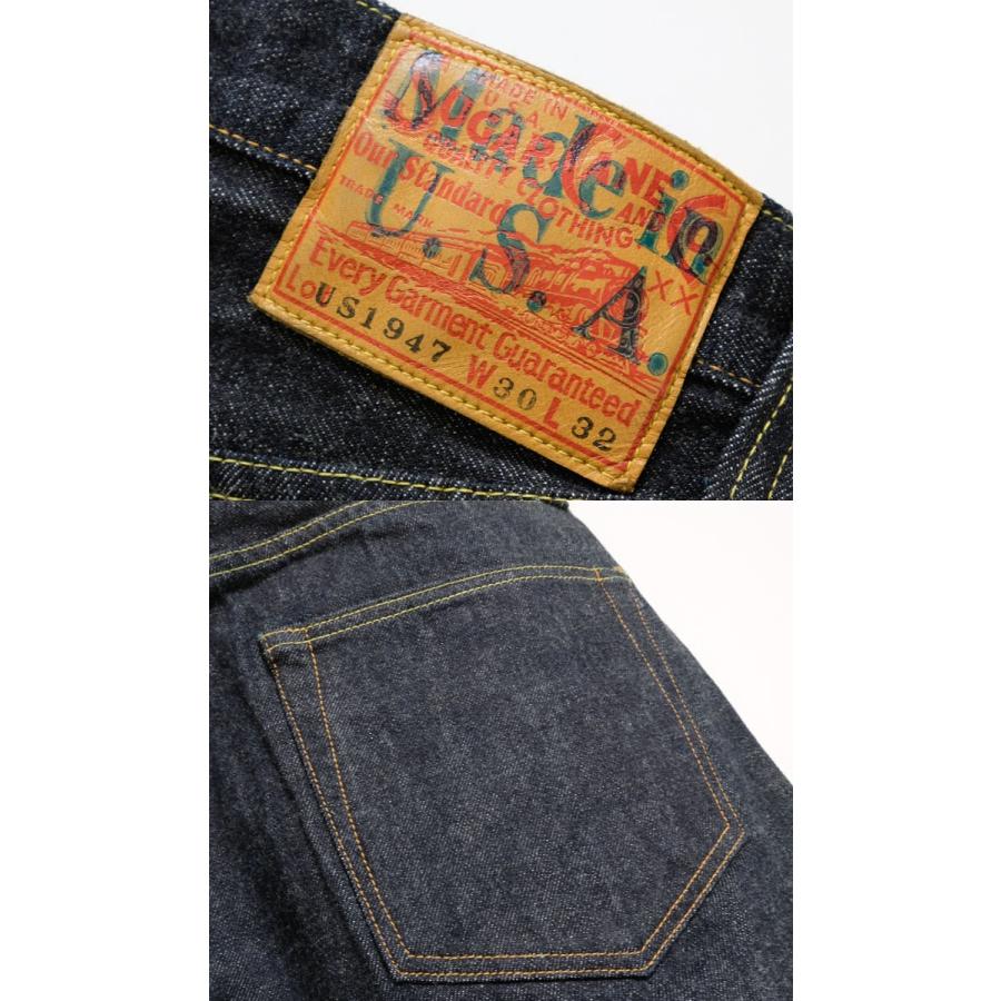 SUGAR CANE SUGARCANE(シュガーケーン) 米国製 13オンス SUGAR CANE SUGARCANE(シュガーケーン) 米国製 13オンス