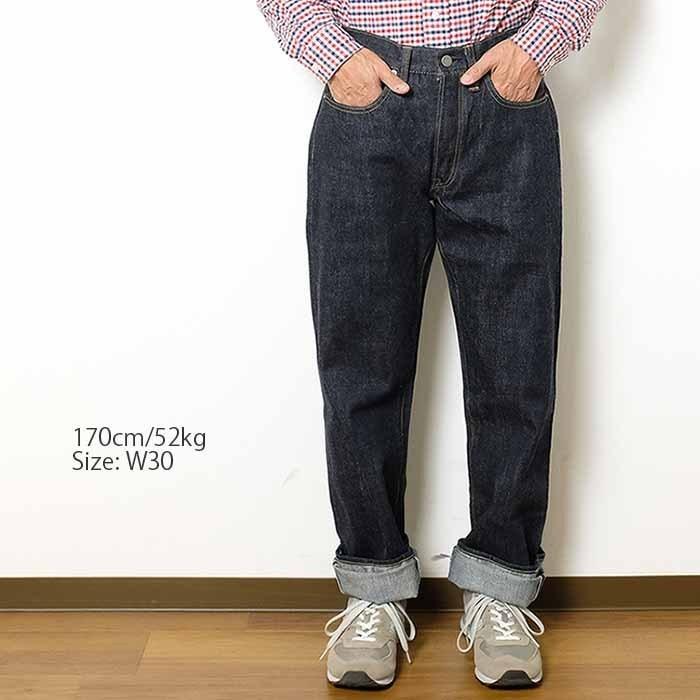 SUGAR CANE シュガーケーン SC41947 14.25oz 1947 スタンダード SUGAR CANE シュガーケーン SC41947 14.25oz 1947 スタンダード