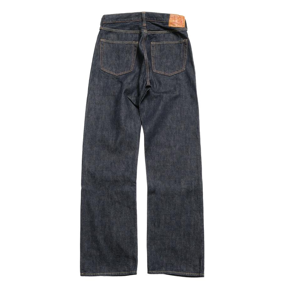 SUGAR CANE シュガーケーン SC41947 14.25oz 1947 スタンダードデニム