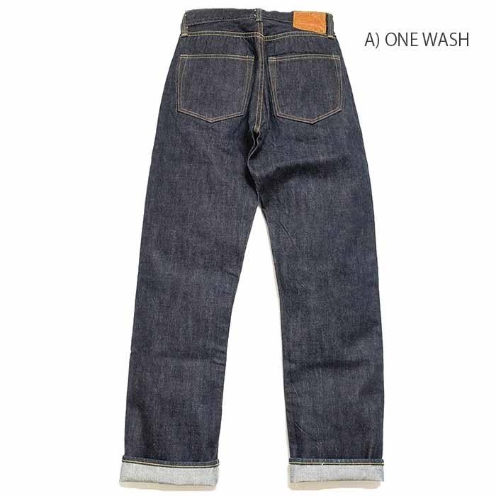 SUGAR CANE シュガーケーン SC41947 14.25oz 1947 スタンダード SUGAR CANE シュガーケーン SC41947 14.25oz 1947 スタンダード