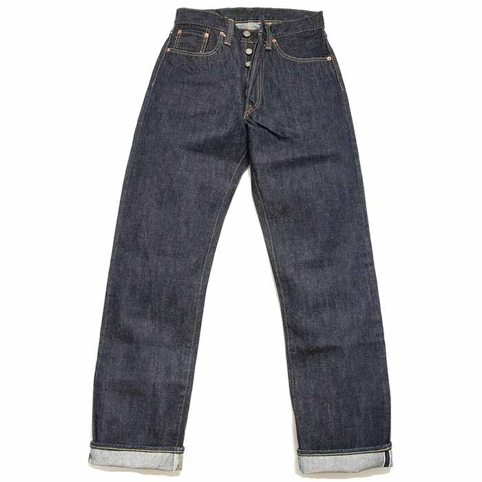 パンツ SUGAR CANE SC41947 W38L36 楽天市場】シュガーケーン SUGAR CANE 1947 スタンダードデニム