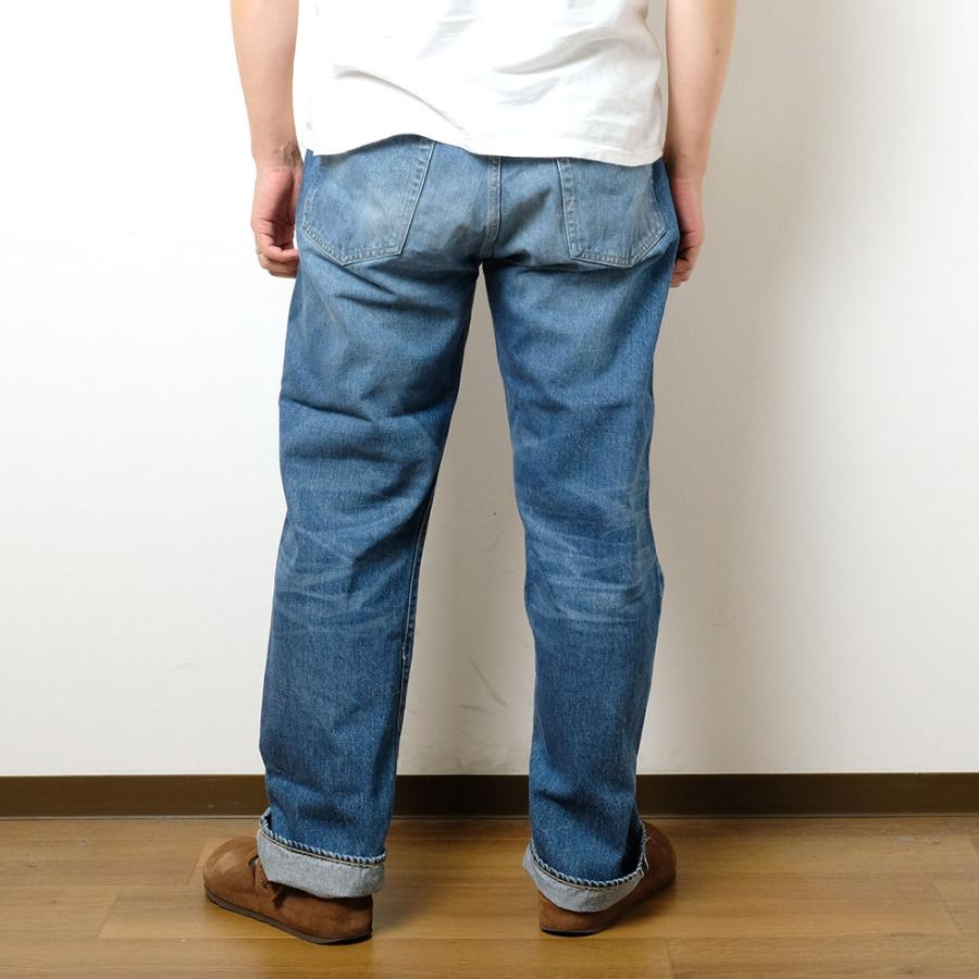 SUGAR CANE シュガーケーン SC41947SW32 14.25oz デニム 1947 SUGAR CANE シュガーケーン SC41947SW32 14.25oz デニム 1947