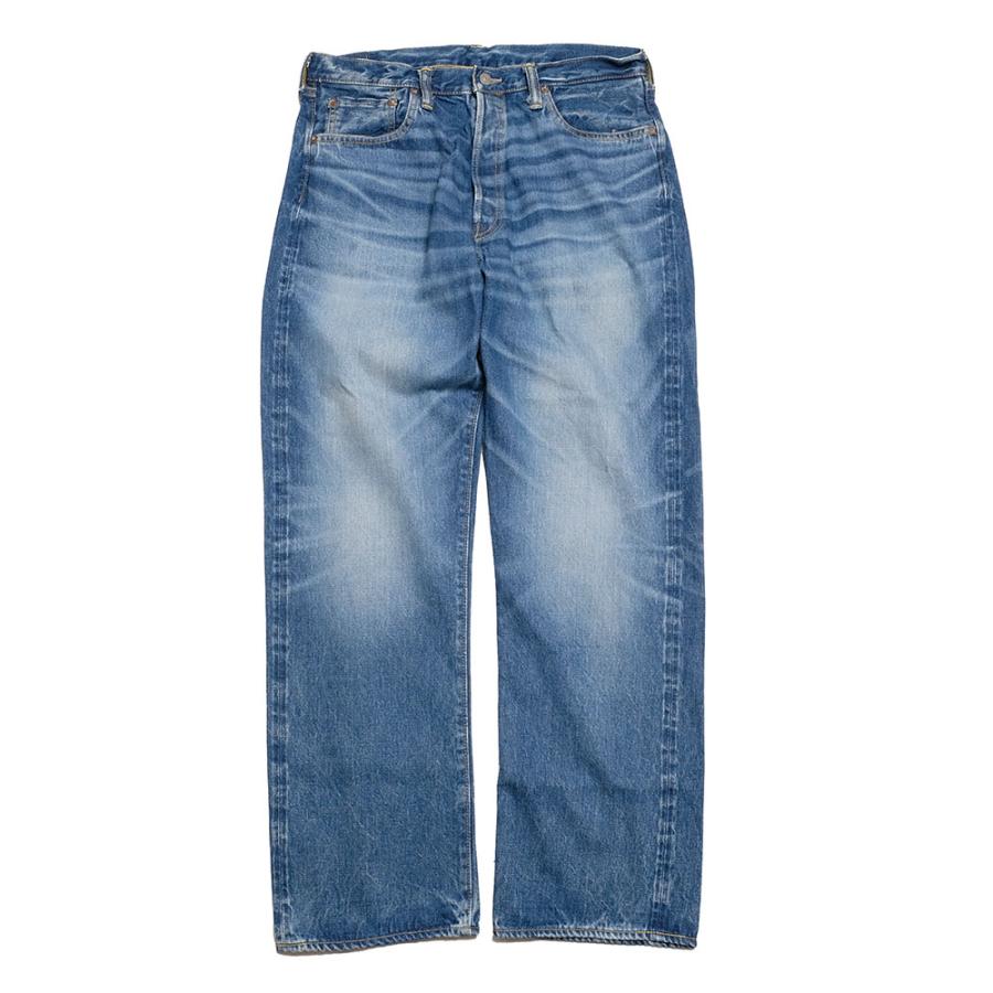 SUGAR CANE シュガーケーン SC41947SW32 14.25oz デニム 1947