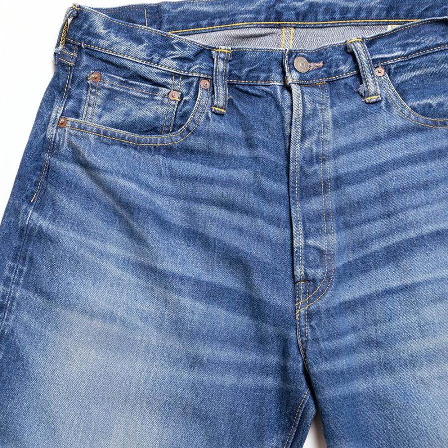 SUGAR CANE シュガーケーン SC41947SW32 14.25oz デニム 1947 SUGAR CANE シュガーケーン SC41947SW32 14.25oz デニム 1947