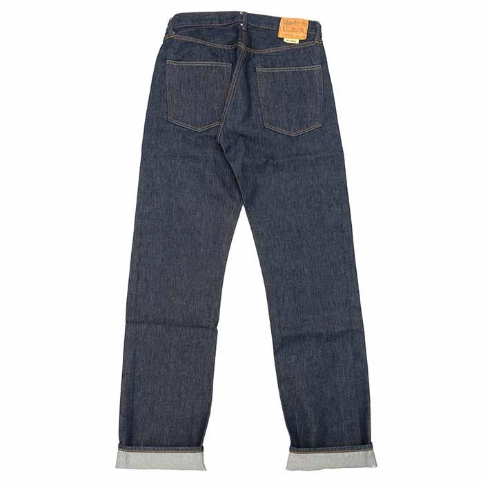 SUGAR CANE シュガーケーン SC41967US 米国製 14オンスコーン