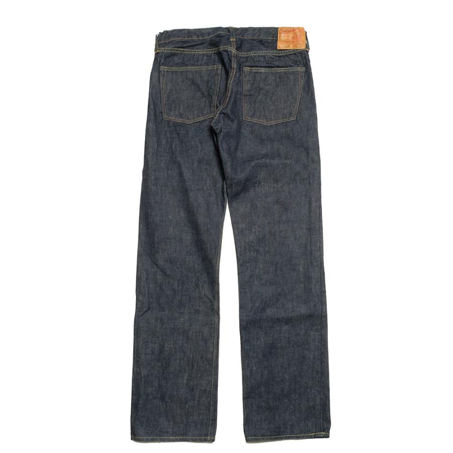 SUGAR CANE シュガーケーン SC42009 12oz デニム 1947モデル SUGAR CANE シュガーケーン SC42009 12oz デニム 1947モデル