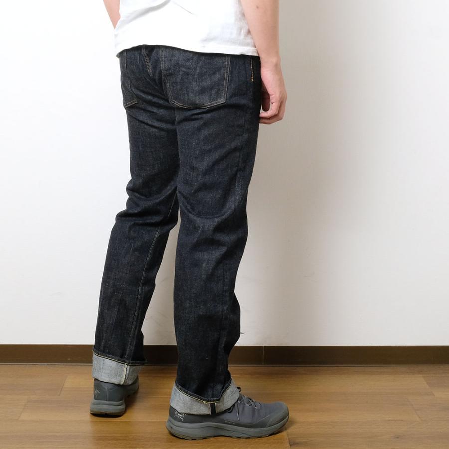 SUGAR CANE シュガーケーン SC42009 12oz デニム 1947モデル SUGAR CANE シュガーケーン SC42009 12oz デニム 1947モデル