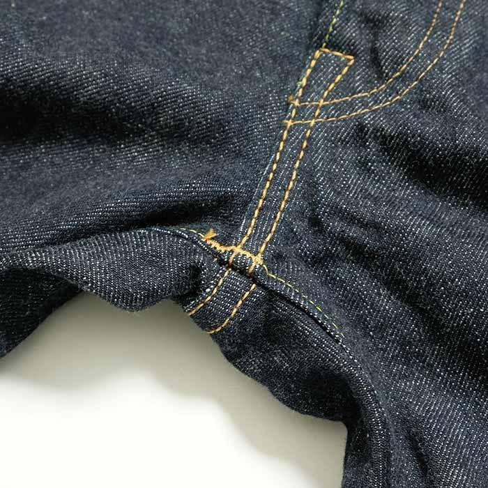 SUGAR CANE シュガーケーン SC42014 12oz 1947モデル タイプ3 スリム