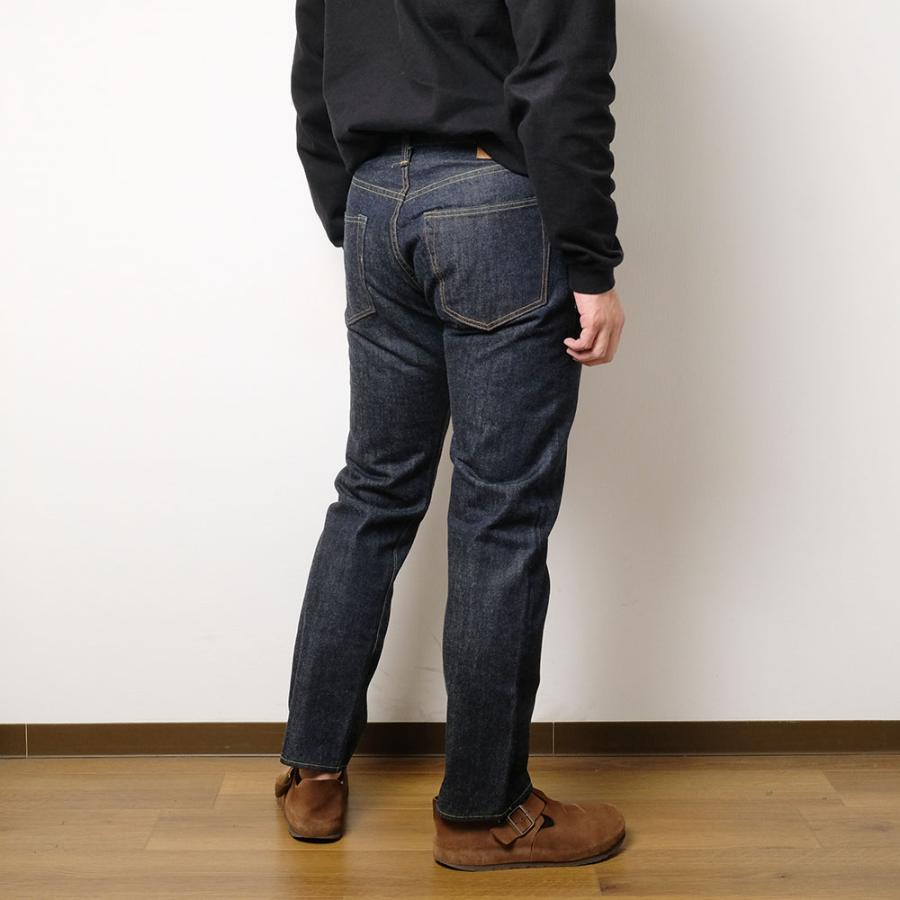 SUGAR CANE シュガーケーン SC42021 14.25oz デニム 2021モデル SUGAR CANE シュガーケーン SC42021 14.25oz デニム 2021モデル