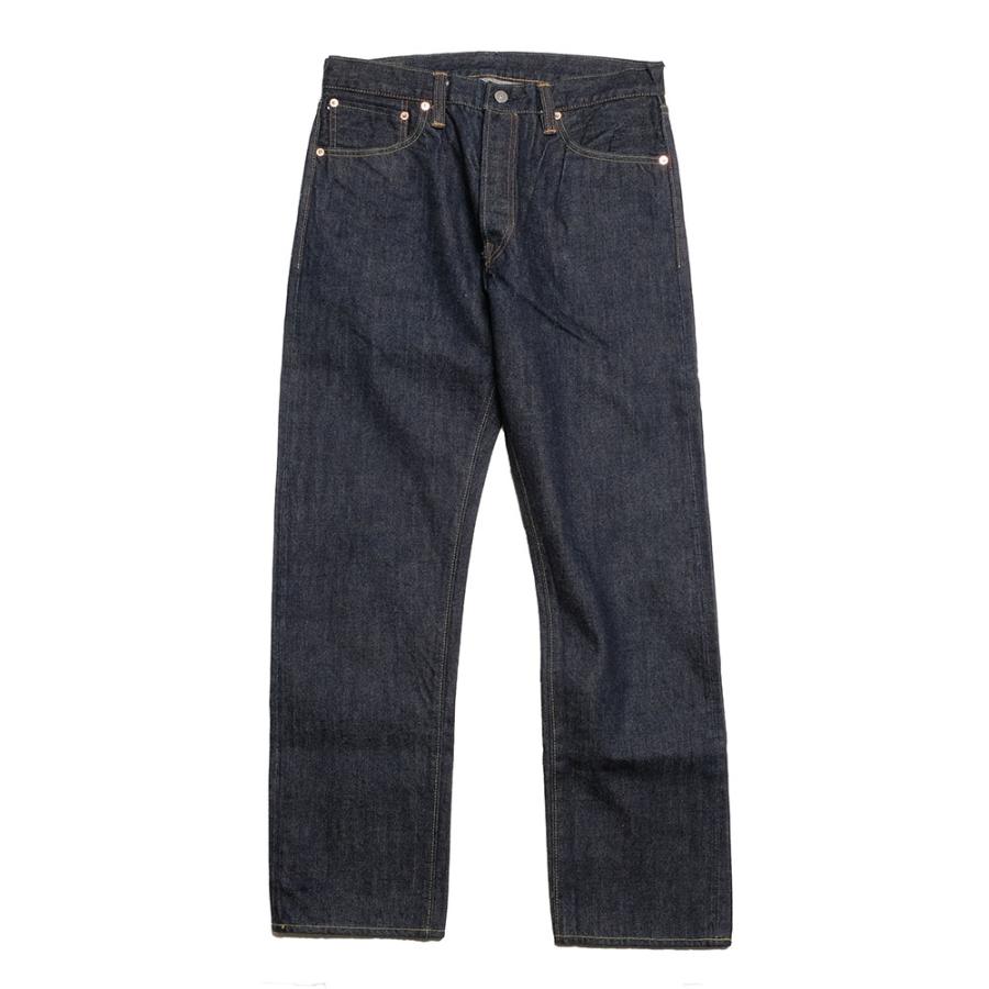 SUGAR CANE シュガーケーン SC42021 14.25oz デニム 2021モデル SUGAR CANE シュガーケーン SC42021 14.25oz デニム 2021モデル