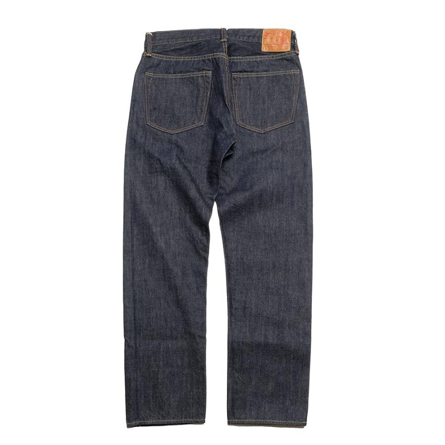 SUGAR CANE シュガーケーン SC42021 14.25oz デニム 2021モデル SUGAR CANE シュガーケーン SC42021 14.25oz デニム 2021モデル