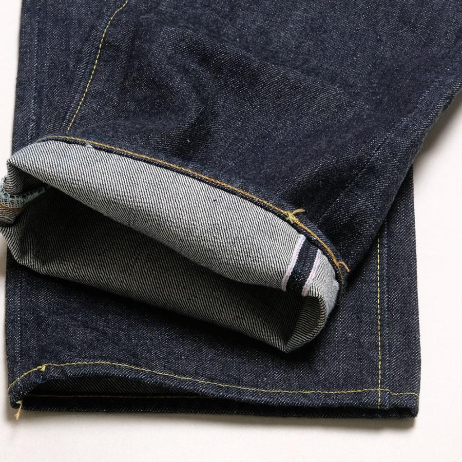 SUGAR CANE シュガーケーン SC42021 14.25oz デニム 2021モデル SUGAR CANE シュガーケーン SC42021 14.25oz デニム 2021モデル