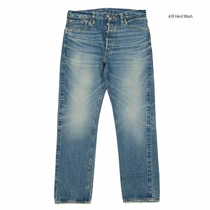 SUGAR CANE シュガーケーン SC42021SW30 14.25oz デニム 2021 SUGAR CANE シュガーケーン SC42021SW30 14.25oz デニム 2021