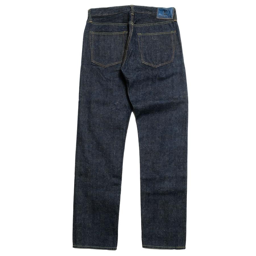 SUGAR CANE 阿波正藍デニム SC40200 W36L34 SUGAR CANE SUGARCANE（シュガーケーン） 砂糖黍製 13oz. 阿波藍混右綾