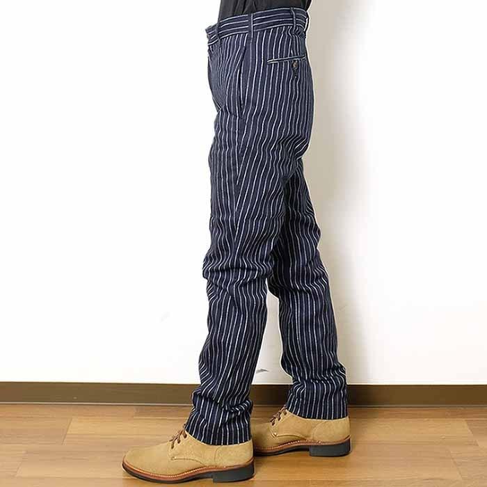 SUGAR CANE SUGARCANE（シュガーケーン） フィクションロマンス 9oz