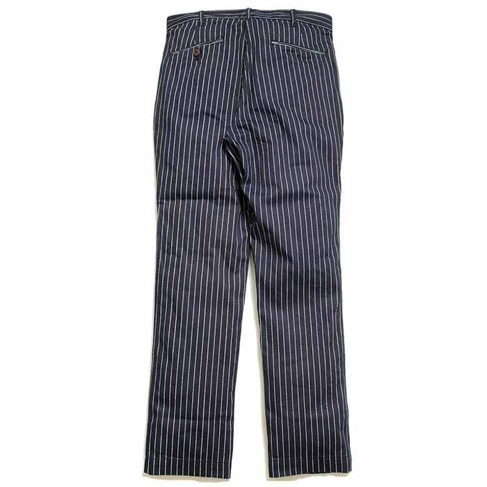 SUGAR CANE SUGARCANE（シュガーケーン） フィクションロマンス 9oz