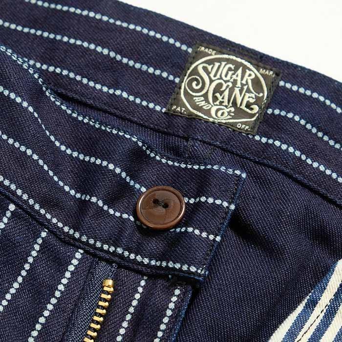 SUGAR CANE SUGARCANE（シュガーケーン） フィクションロマンス 9oz