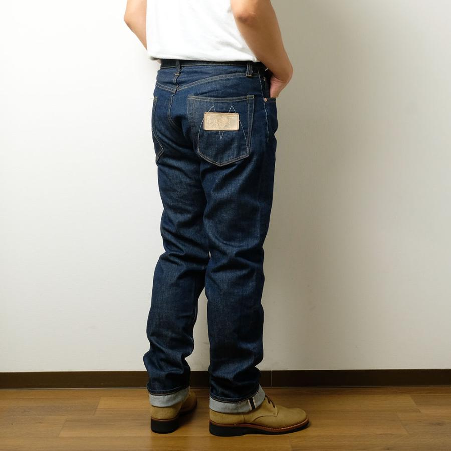 ☆ぶーお☆ミスターフリーダム✖️シュガーケーン 楽天市場】SUGAR CANE シュガーケーン ミスターフリーダム 16.25