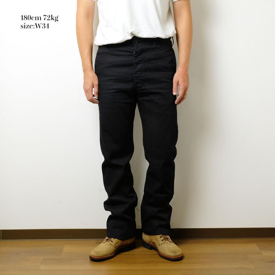 SUGAR CANE Mister Freedom×Sugar Cane（ミスターフリーダム×シュガー