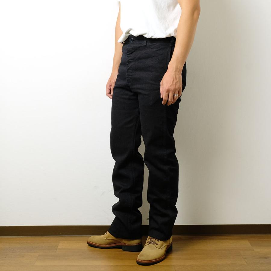 SUGAR CANE Mister Freedom×Sugar Cane（ミスターフリーダム×シュガー