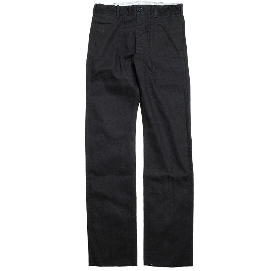 Mister Freedom×Sugar Cane（ミスターフリーダム×シュガーケーン）CONTINENTAL TROUSERS - NOS BOSSA - SC42347｜hinoya-ameyoko｜03