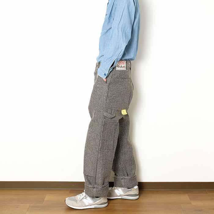 SUGAR CANE シュガーケーン SC42609 フィクションロマンス 16.7オンス