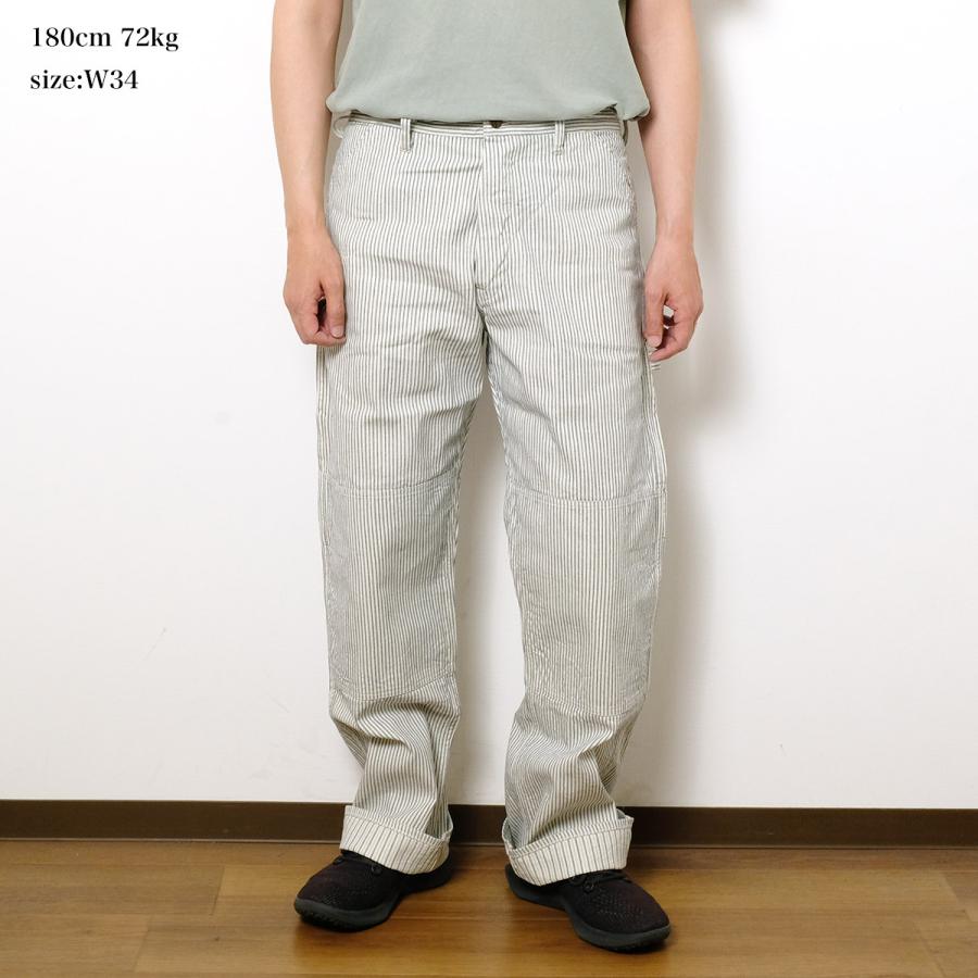 SUGAR CANE シュガーケーン SC42649 フィクションロマンス 8オンス