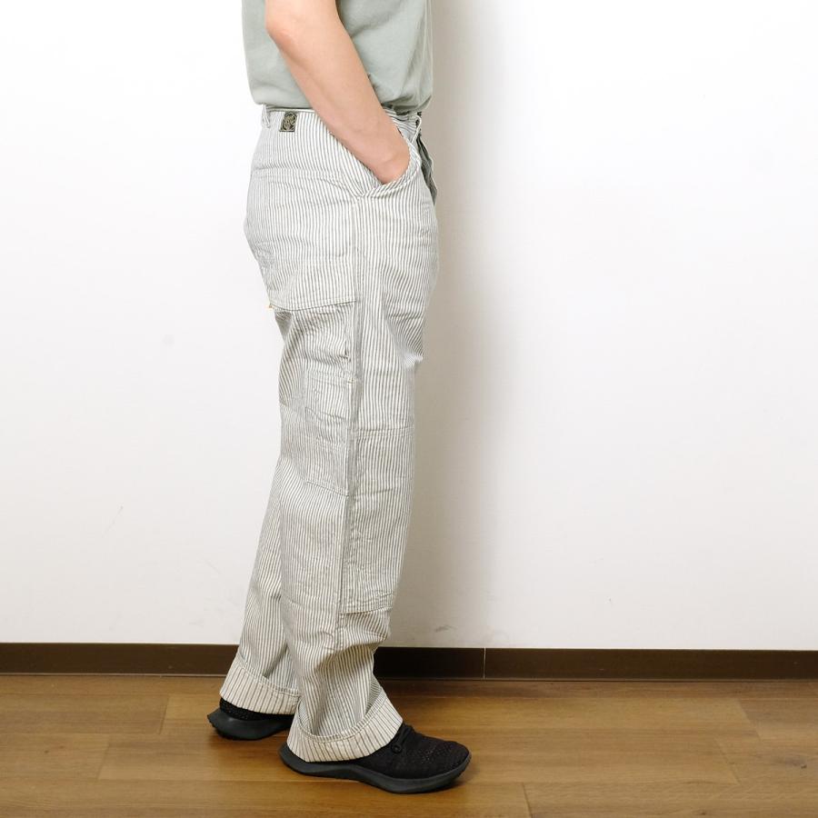 SUGAR CANE シュガーケーン SC42649 フィクションロマンス 8オンス