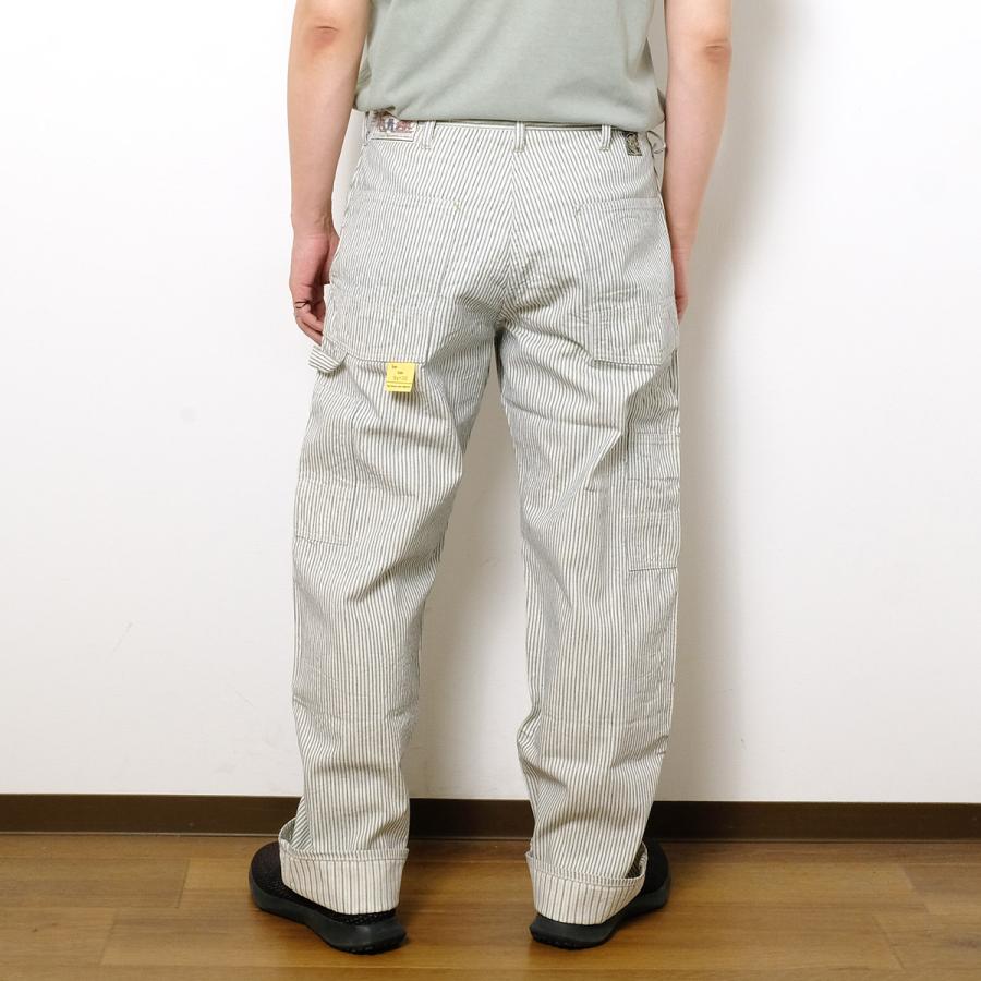 SUGAR CANE シュガーケーン SC42649 フィクションロマンス 8オンス